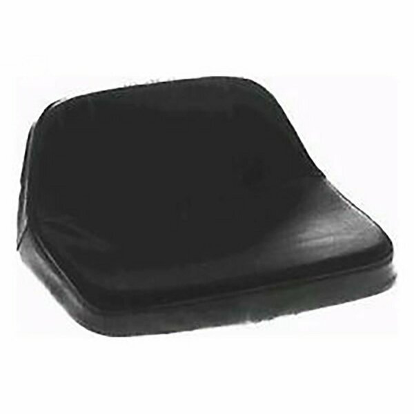 SEAT COVER MEDIUM BACK Fits 8-7/8